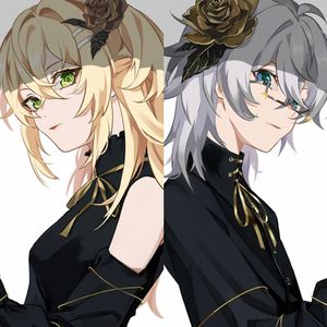 ネバーフィクション