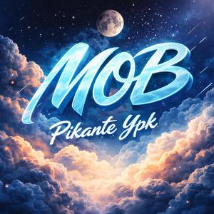 MOB