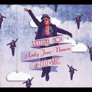 If This Is Life (feat. Lisa Hunt)