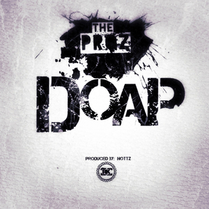 Doap