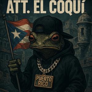 Coquí