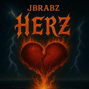 Herz (feat. Marleen)