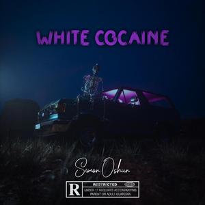 White Cocaine