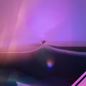 Shut Up and Dance (Original Mix)