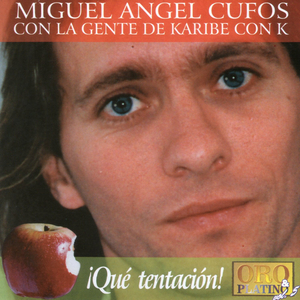 Amores Como el Nuestro