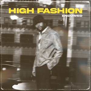 High Fashion