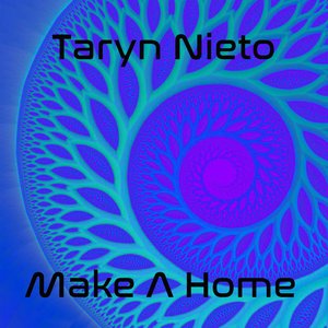 Own And Display (Original mix)