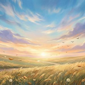 何とかなるさ ～楽観的になりたい君へ～