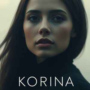 Korina
