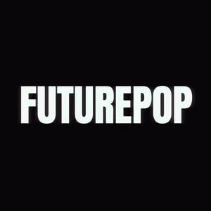 红色高跟鞋（RaphaelAugus remix）