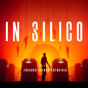 IN SILICO - The Sleep of Captives (Instrumental Version)