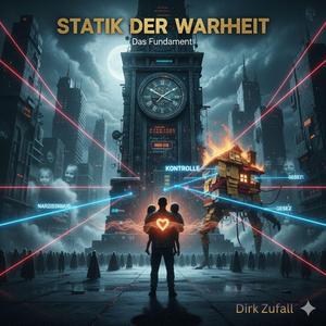 Statik der Wahrheit