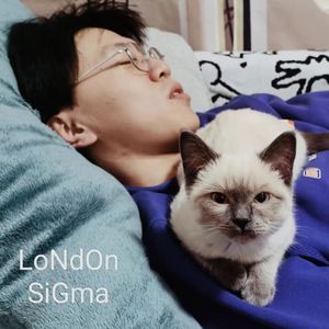 岛风（ISLAND WIND）