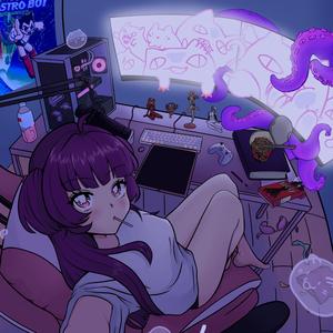 S.I.M.P. (feat. Yukime)