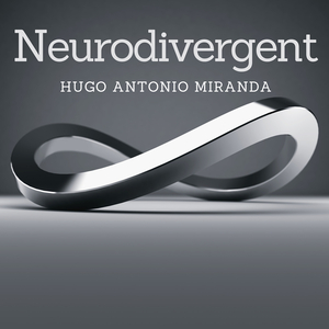 Neurodivergent