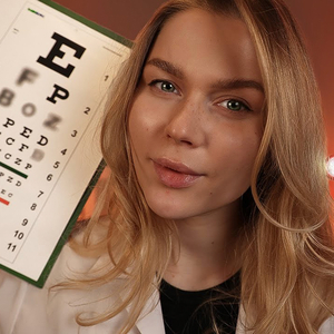 Using A Sharp Tool To Test Your Sense & Ear Test With Snapping