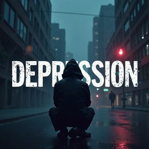Depression