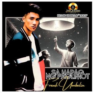 Sa Hapag Ng Paglimot