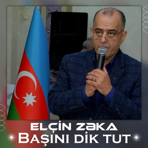 Başını Dik Tut