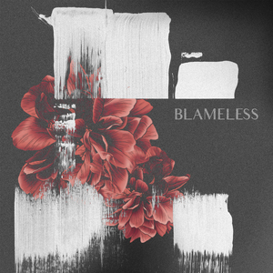 Blameless