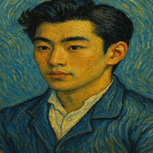 잘생긴남자 가좋아