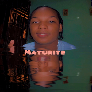 maturite