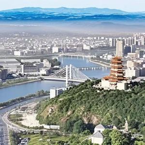 通达开化（Prod by SCORPION）