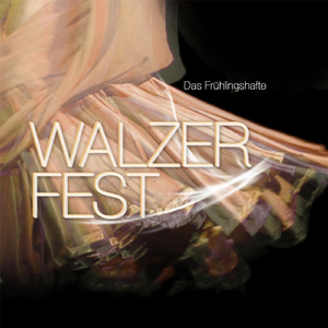 Très Jolie, Op. 159