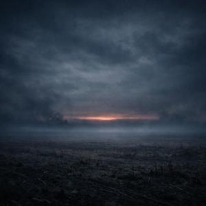 останній-постріл