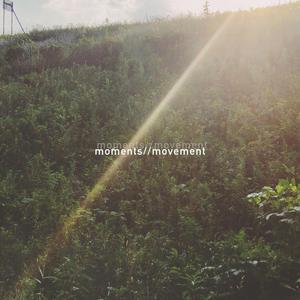 Movement (feat. Lake Union)
