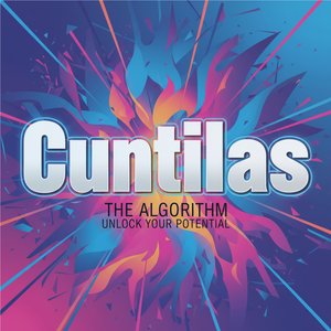 Cuntilas