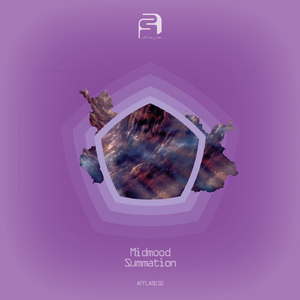 Taktical (Original Mix)