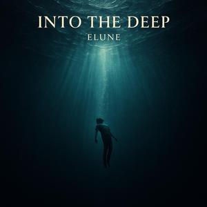 Into the deep