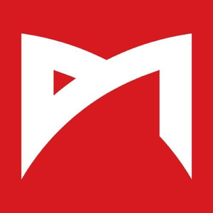 Manggarai