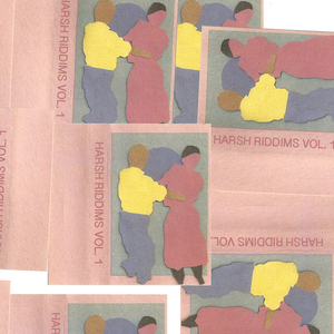 SPECIAL FEMALE DJ NIGHT FEATURING SPECIAL DJ GUESTS