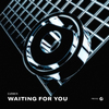 Dober - Waiting For You