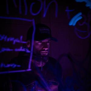 KÁR(D)ISS (feat. SICK)