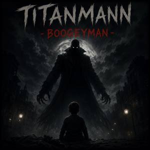 Boogeyman