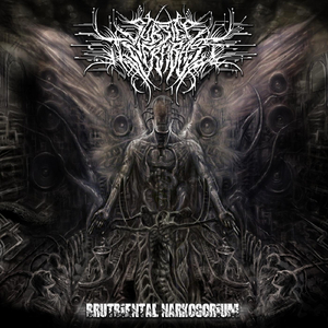 Ablution from Decay