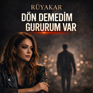 Dön Demedim Gururum Var