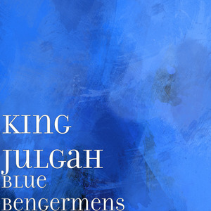 Blue Bengermens