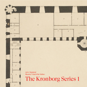 Lady Hunsdon's Puffe, P. 54