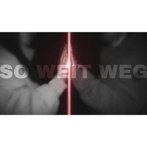So weit weg (feat. Infinnito)