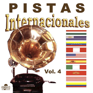 Mi Vida Privada (Instrumental)