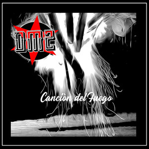 Canción Del Fuego