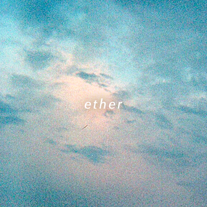 Ether