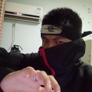 疯狂果宝（Cover 陈洁丽）