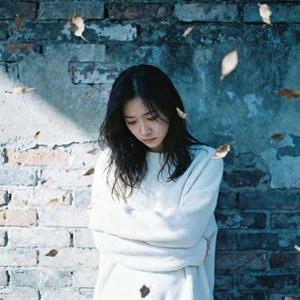 我爱的是爱我的你 (烟嗓版)