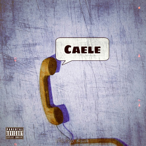 Caele