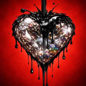 ยิ่งใกล้ยิ่ง...